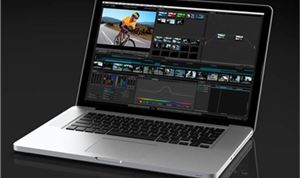 Blackmagic Design Announces DaVinci Resolve Lite