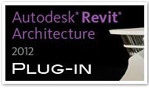 Abvent Revit 2012 Export Plug-in for Artlantis Debuts