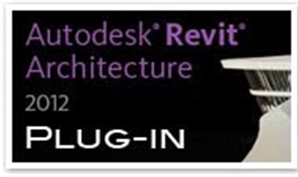 Abvent Revit 2012 Export Plug-in for Artlantis Debuts