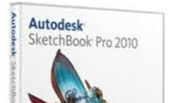 Autodesk Contest Invites SketchBook Users to Unleash Their Inner Artist 