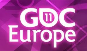 The 2011 GDC Europe Announces New Summits, Opens Call for Lectures Through April 8