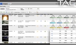 Southpaw to Unveil Tactic's New Workflow, Features