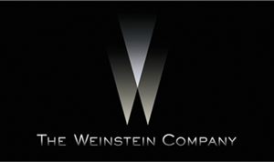 The Weinstein Company Announces the Creation of TWC Games