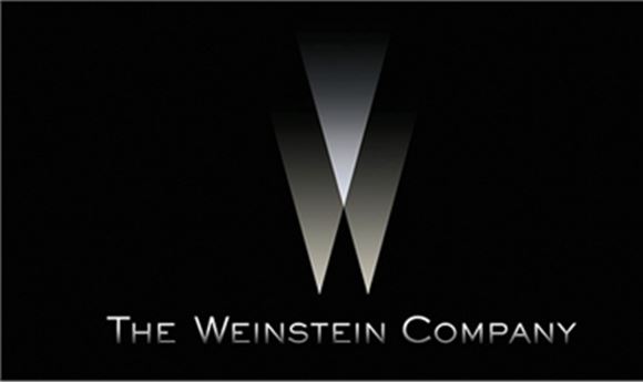The Weinstein Company Announces the Creation of TWC Games