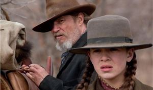 Luma Pictures Saddles Up with the Coens for “True Grit” 