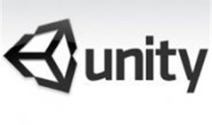 Unity Technologies Releases Unity 3.4