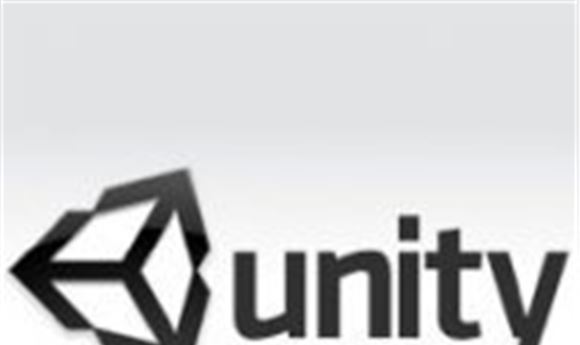Unity Technologies Releases Unity 3.4