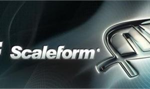 Autodesk Acquires Scaleform Corp., Provider of User-interface Solutions