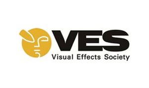 Zoic Studios' Mark Stetson to be Honored with Visual Effects Society Founders Award