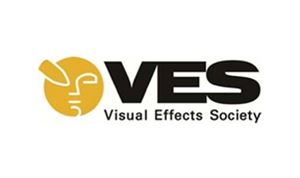 VES to Present Third Annual Entertainment Industry Production Summit on October 1