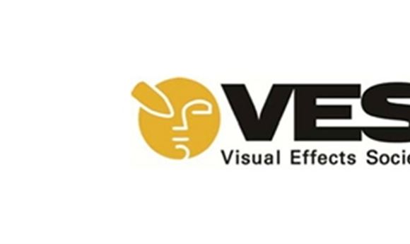 Visual Effects Society Announces Launch of New York Section