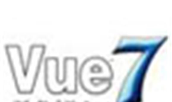 E-on Software Releases Vue 7.5 and Ozone 4.0 Personal Learning Editions