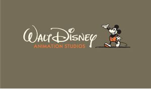 Walt Disney Animation Studios Announces Open Source for Two New Software Programs