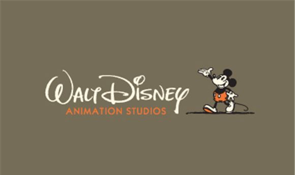 Walt Disney Animation Studios Announces Open Source for Two New Software  Programs | Computer Graphics World