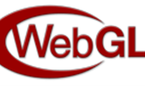 Khronos Releases Final WebGL 1.0 Specification