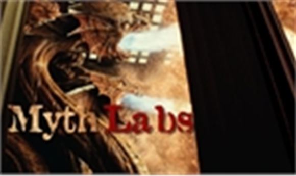 Myth Labs