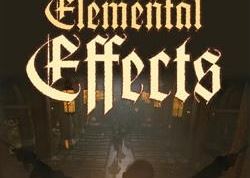 Elemental Effects