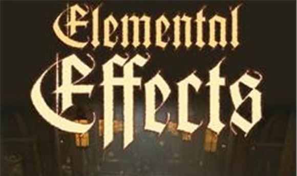 Elemental Effects