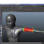 Review: Autodesk's Maya 2011