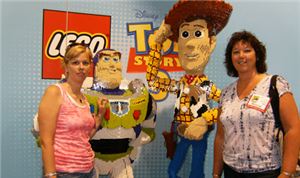 Comic  Con