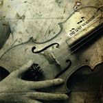 The Lost Violinist III