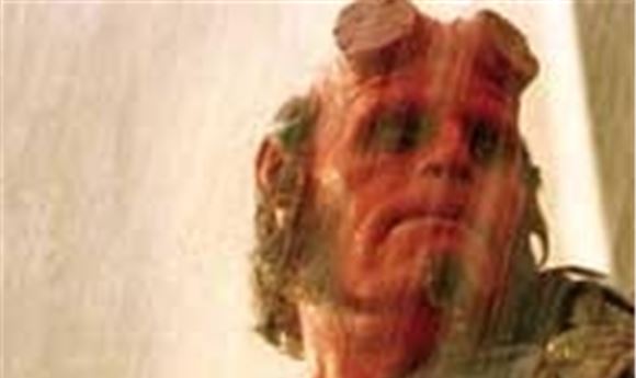 Devilish Effects