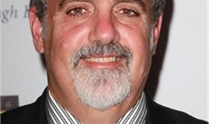 Jon Landau to Speak at NAB Show Technology Summit on Cinema