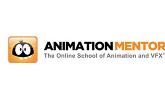 Issue Extras: Animation Mentor's Bobby Beck Discusses the VFX Crisis, Its  Effect on Newcomers | Computer Graphics World