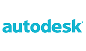 Autodesk Prepares to "Unfold" Its Latest Offerings