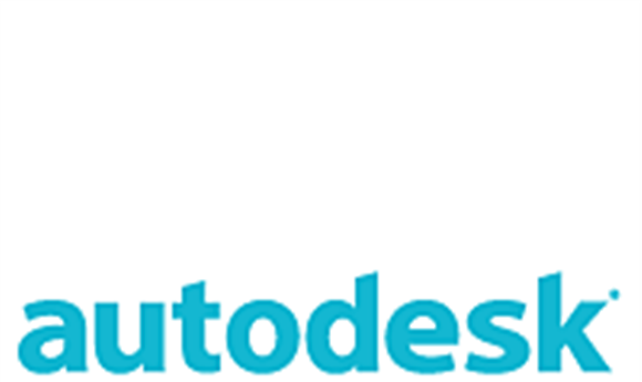 Autodesk Prepares to "Unfold" Its Latest Offerings