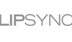 LipSync Provides Equity Investment, Post for Film