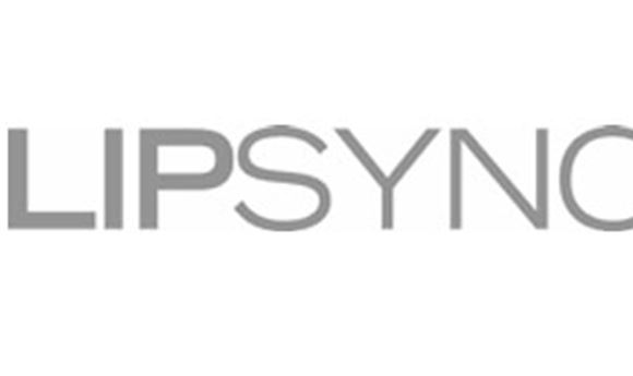 LipSync Provides Equity Investment, Post for Film