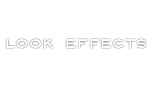 LOOK Effects Opens  In Germany