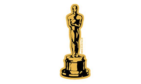 14 Sci-Tech Achievements Under Consideration for  2013 Academy Awards
