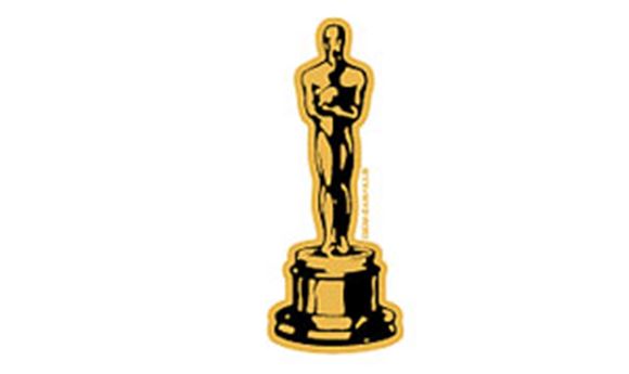 Oscar Voting Changes