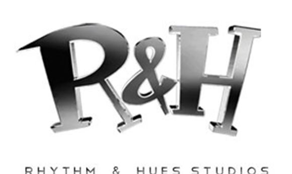 Rhythm & Hues: Sold!