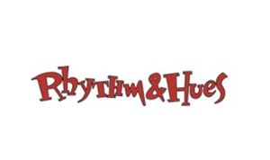 Rhythm & Hues Urges Sale