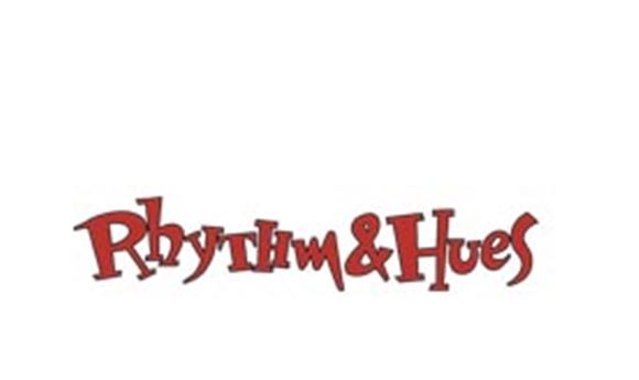 Rhythm & Hues Urges Sale