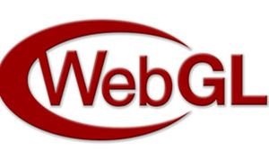 WebGL Momentum Creating Secure, Portable 3D Platform