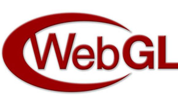 WebGL Momentum Creating Secure, Portable 3D Platform