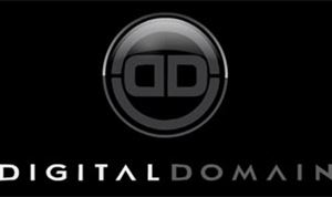 Digital Domain Reveals VP of Feature Film, Promotions