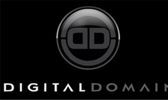 Digital Domain Reveals VP of Feature Film, Promotions