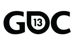 GDC 2013 Highlights New PlayStation 4, Oculus Rift, Project Shield Vendor Sessions