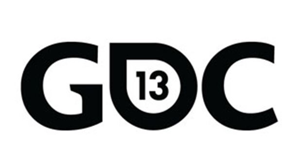 GDC 2013 Highlights New PlayStation 4, Oculus Rift, Project Shield Vendor Sessions