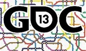 GDC State of the Industry Research Exposes Major Trends Ahead of March Show