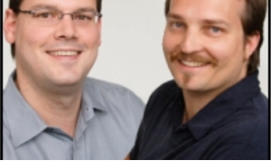 BioWare Founders to receive Lifetime Achievement Award at GDCAs