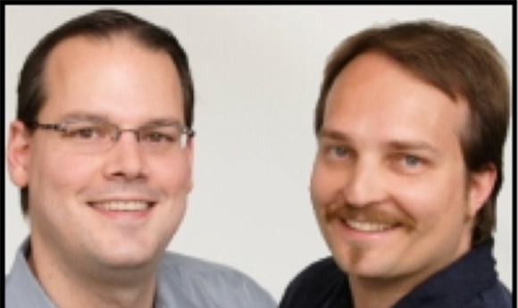 BioWare Founders to receive Lifetime Achievement Award at GDCAs