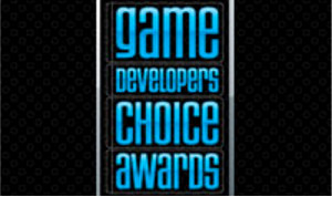 Journey, Dishonored, The Walking Dead Lead Choice Awards Nominations
