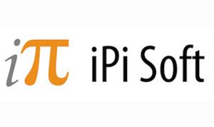 Game On for iPi Soft and Halo 4