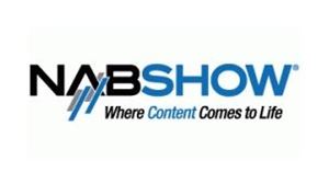 NAB 2013: EditShare's Geevs Post Offers a Cost-Effective Choice for the Post-Production Broadcast Server Market